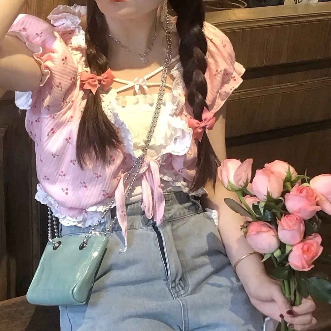 射日