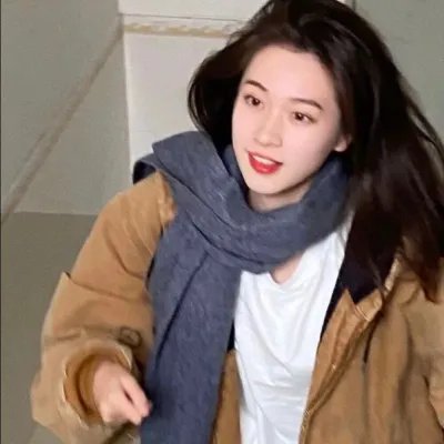 百变星君