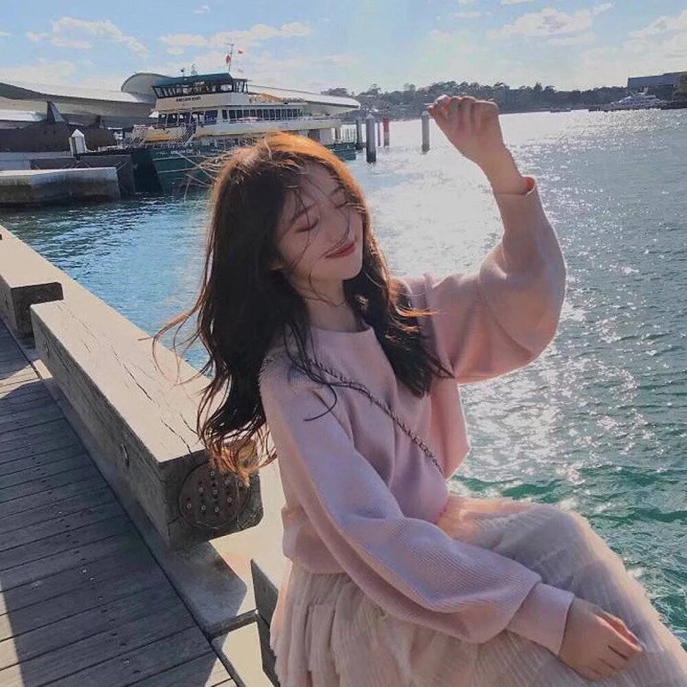 反派幼崽总在帮我攻略他爹