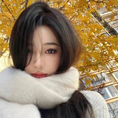 霍爷的哑妻飒爆了