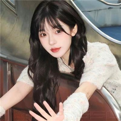 金箍棒传奇2：沙僧的逆袭