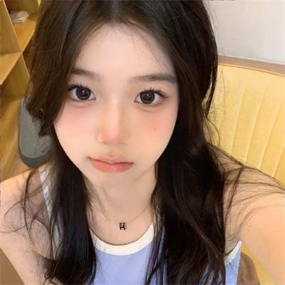 宅男腐女恋爱真难2020