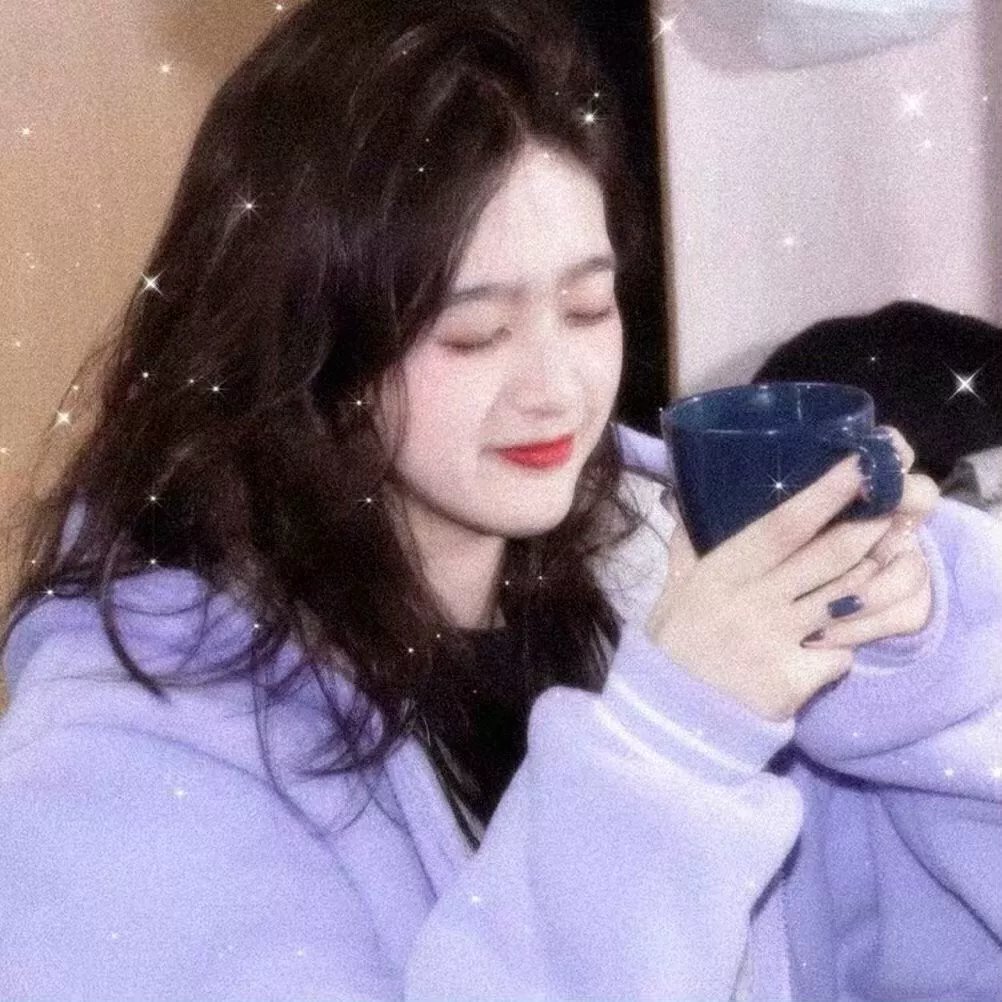 黑袍纠察队第三季