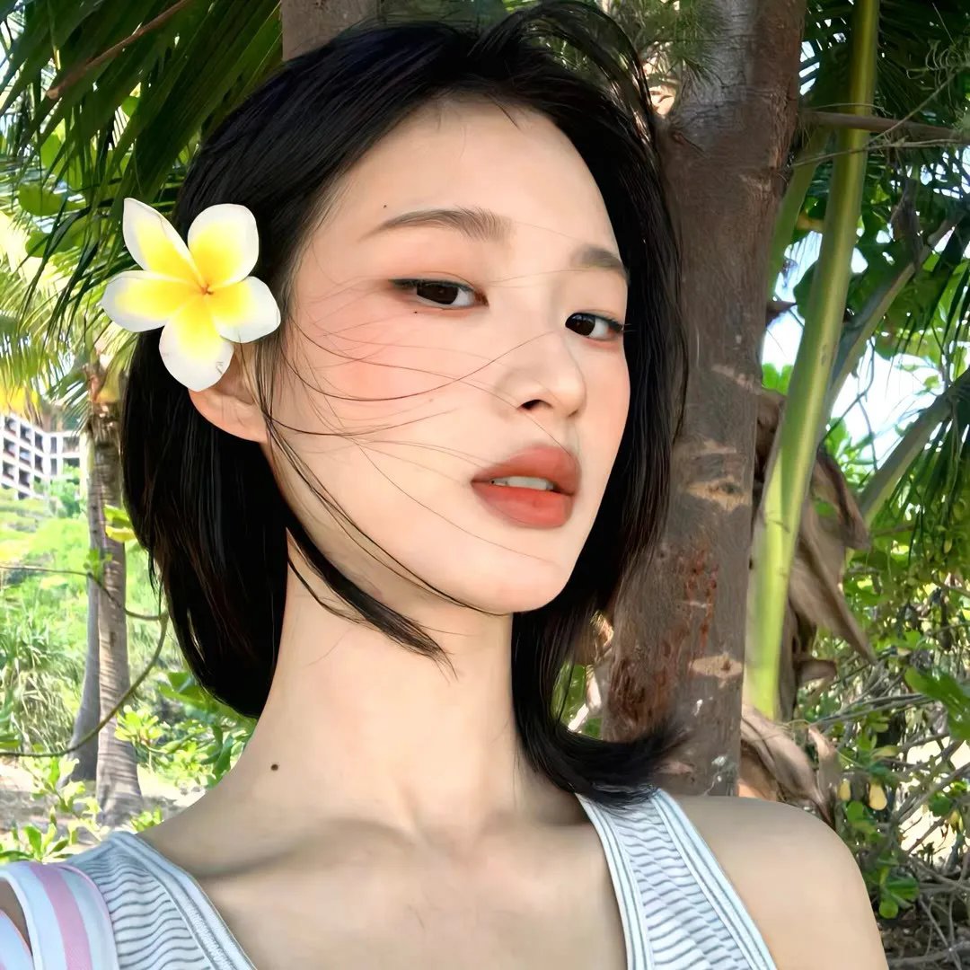 腌黄瓜先生第三季