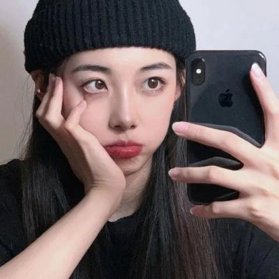 德云社张鹤伦相声专场哈尔滨站2019