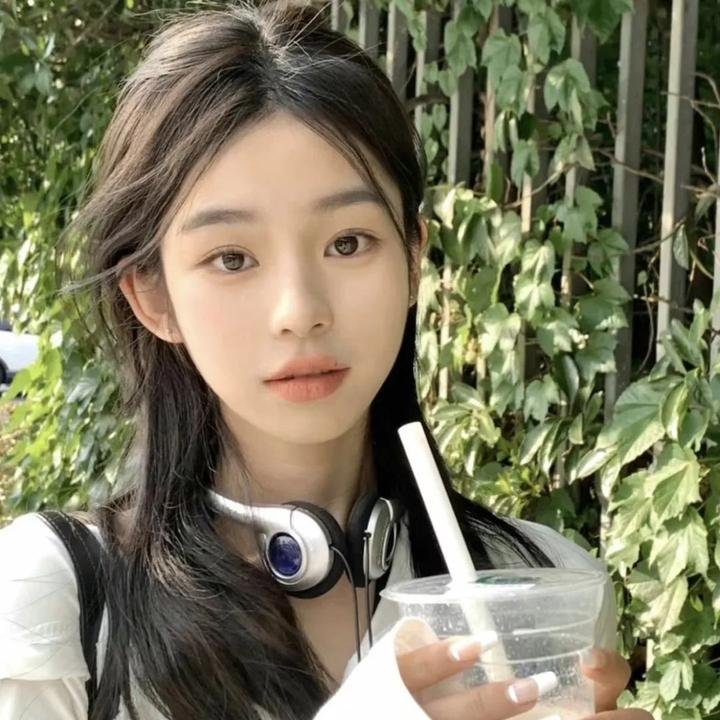 犹太狮子