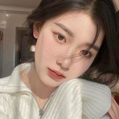 爱情文艺