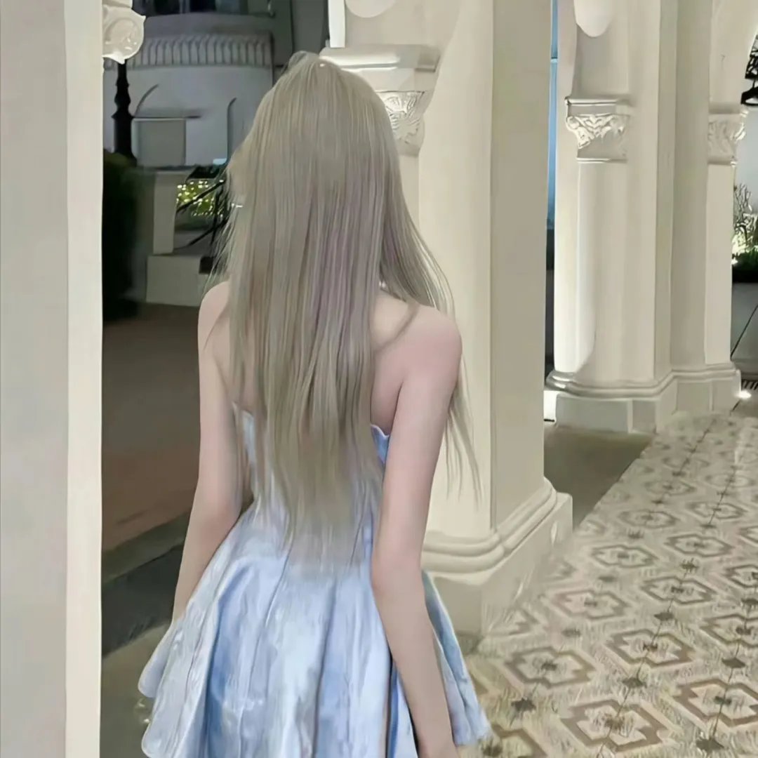 西部世界第一季