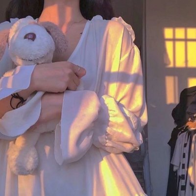 太他妈好相处了