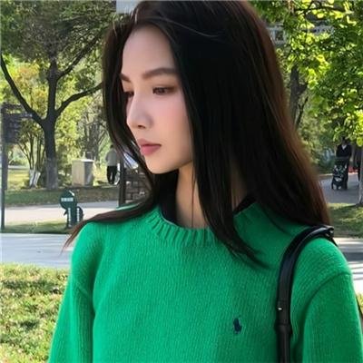 理想国