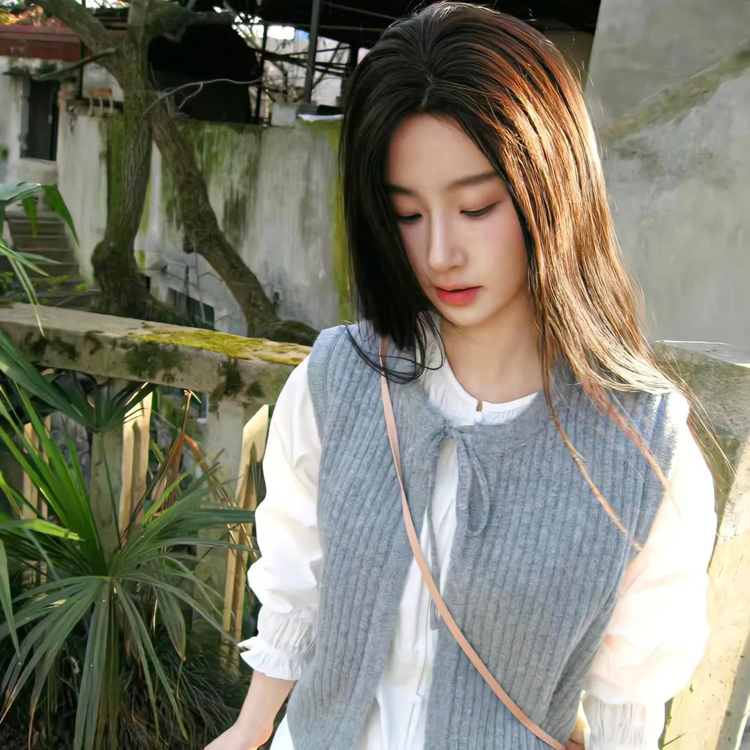 魔法先生 涅吉！～白翼 ALA ALBA～