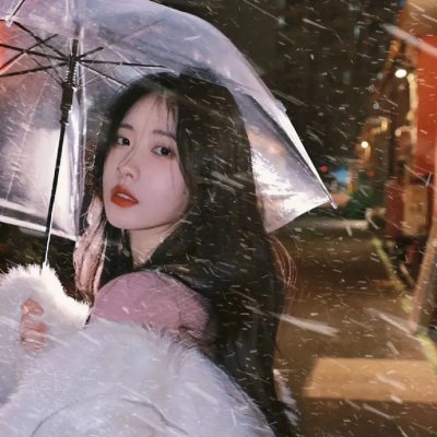 金刚狼3：殊死一战